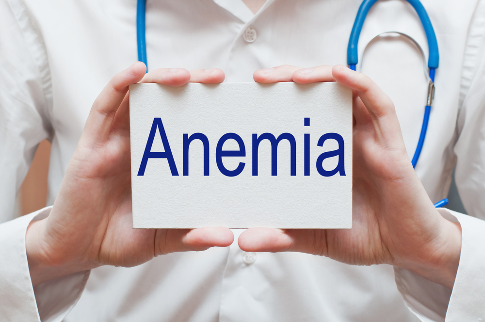anemia-1.jpg