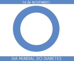 diabetes-dia-mundial.jpg
