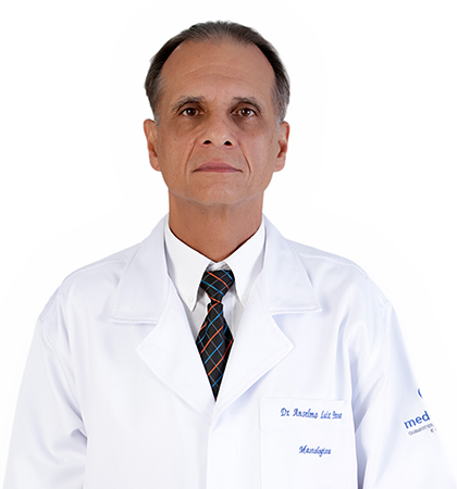 https://www.medquimheo.com.br/wp-content/uploads/2016/06/Dr.-Anselmo-Luiz-Pena.jpg