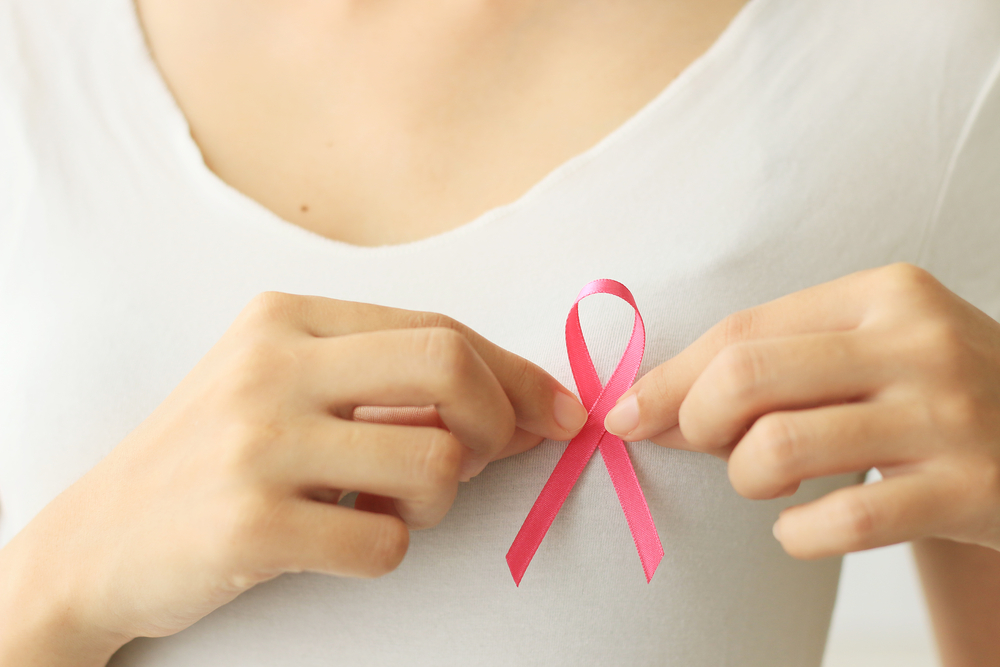 cancer-mama-outubro-rosa.jpg