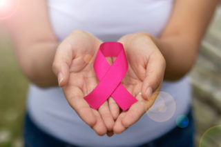 Relação entre menopausa e câncer