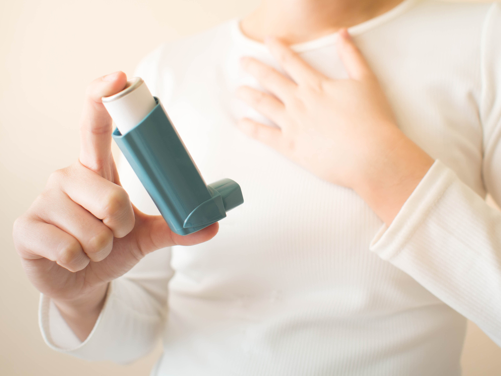 dia-nacional-de-controle-da-asma.jpg