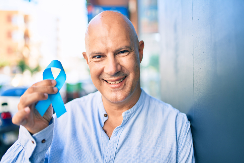 novembro-azul-cancer-de-prostata.jpg